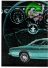 Corvette 1965 351.jpg